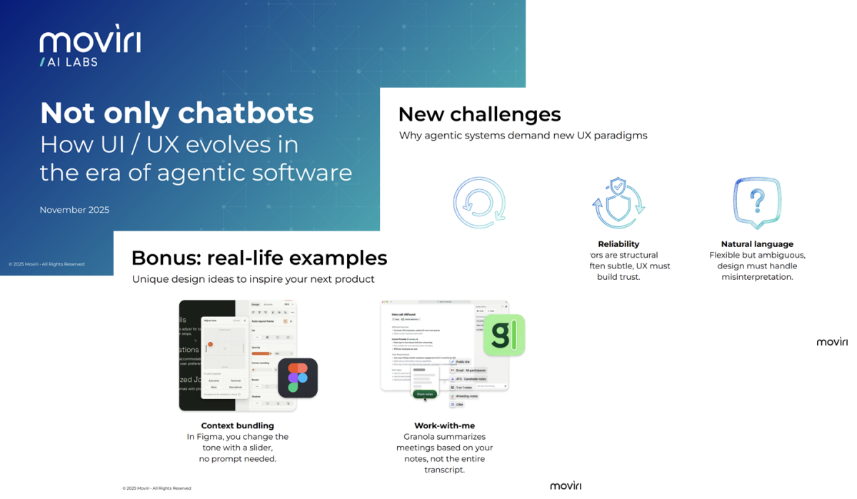 not-only-chatbots-composit